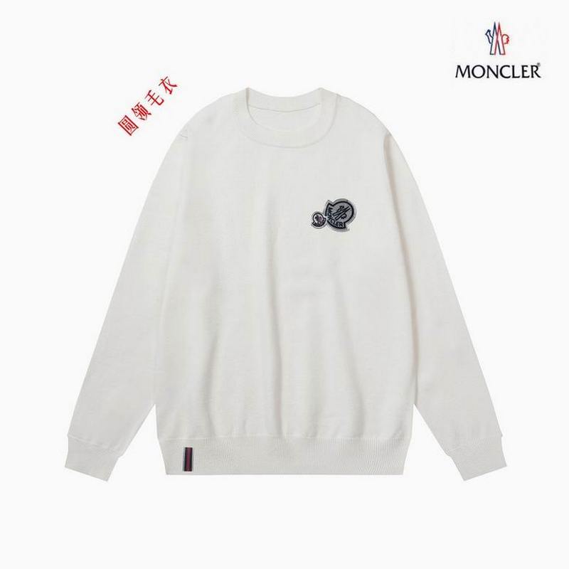 Moncler Men's Sweater 73